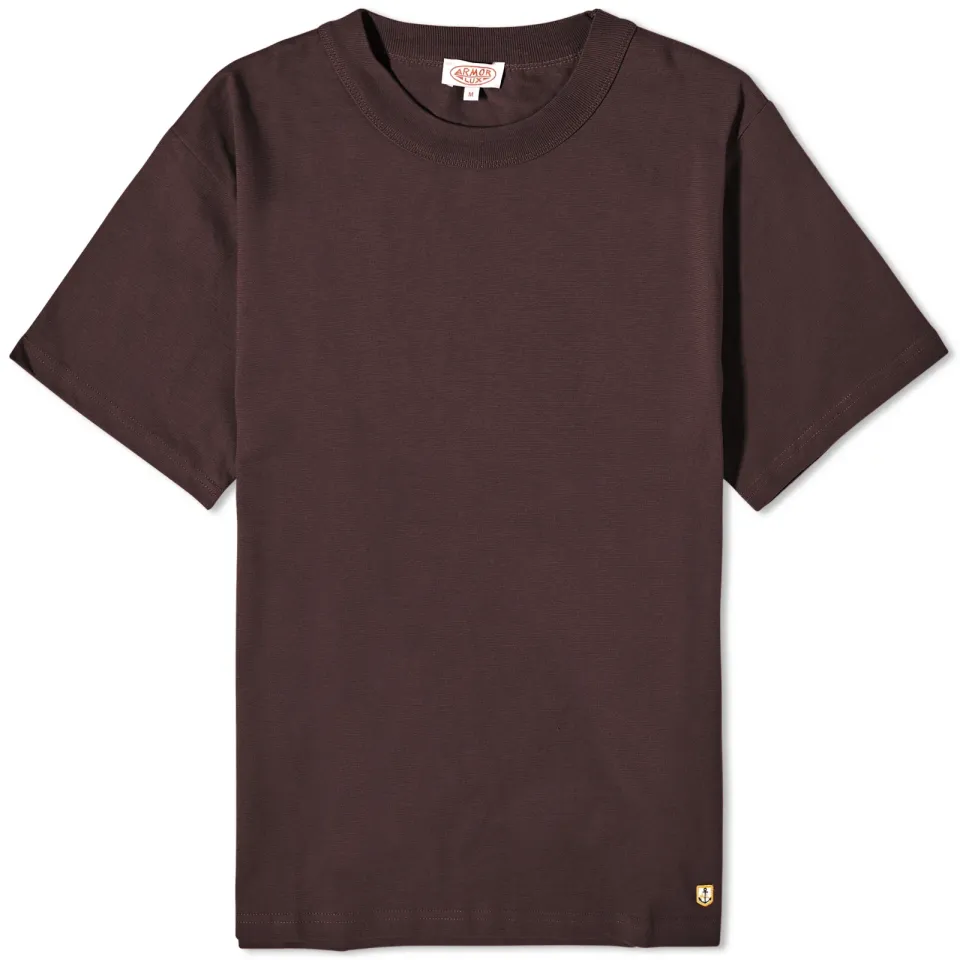 70990 Classic T-Shirt