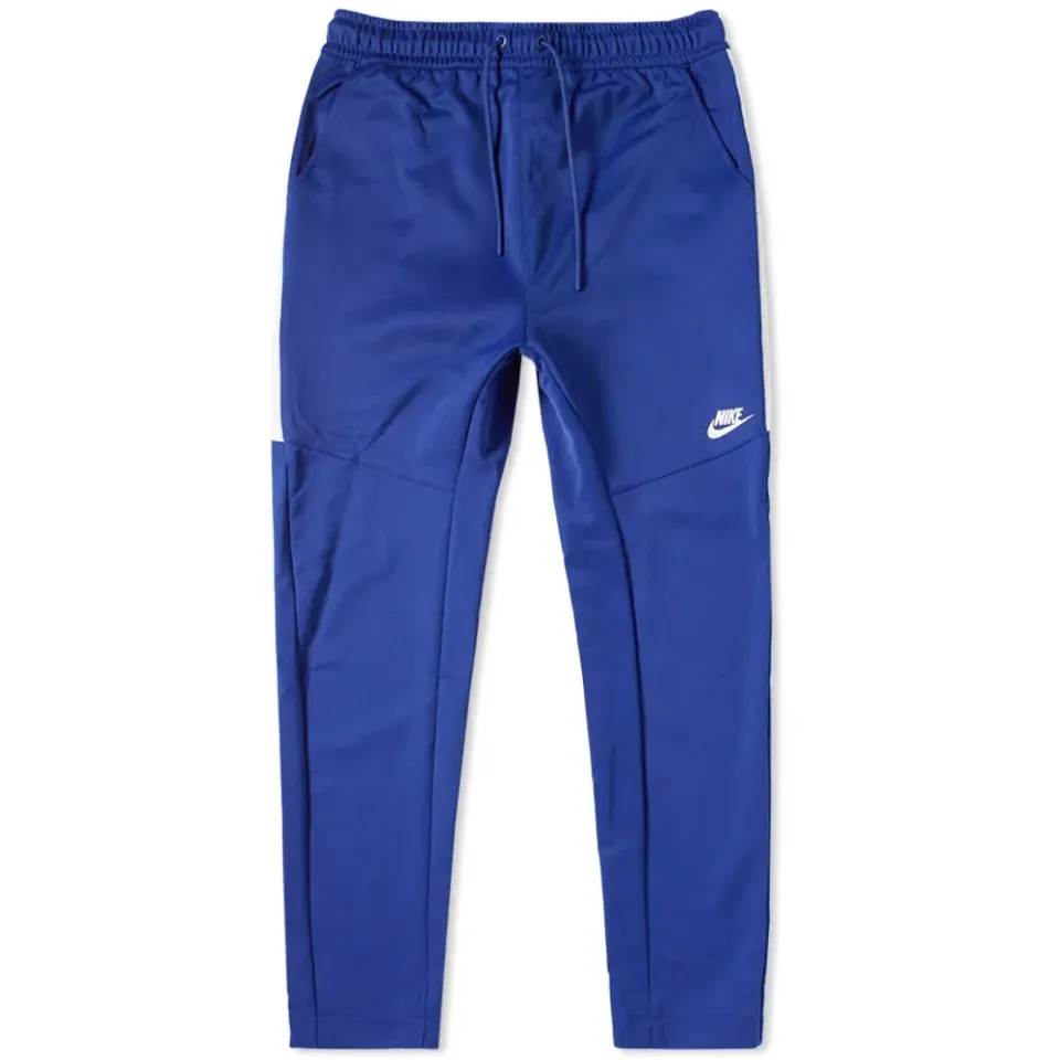 Tribute Track Pant