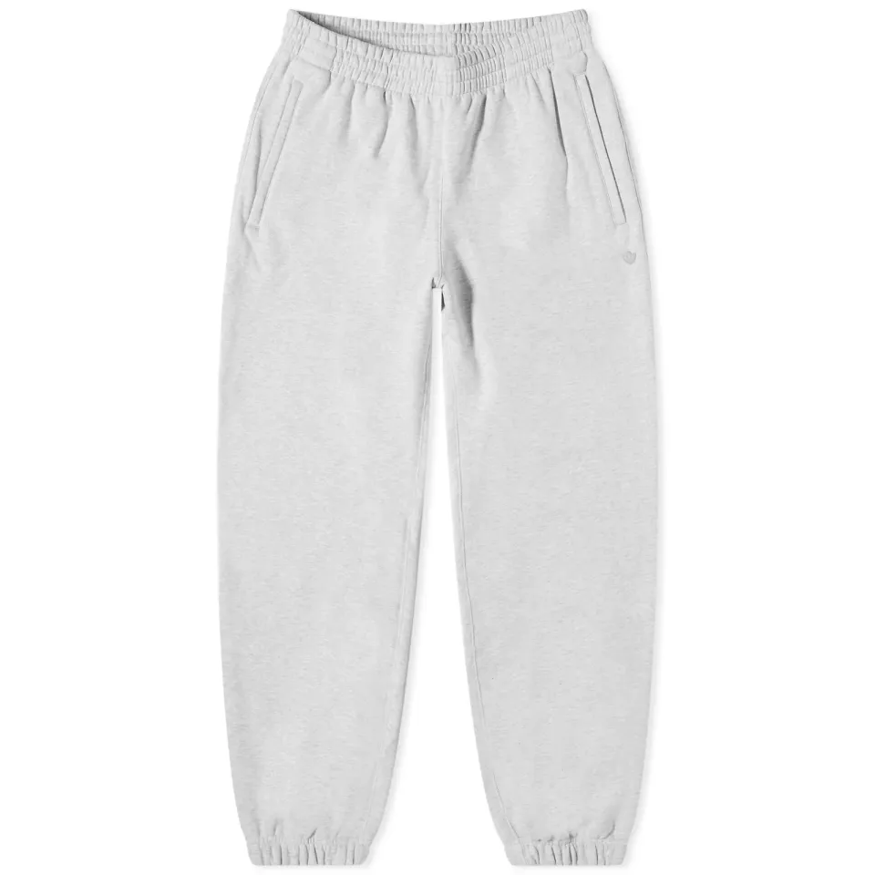 Trefoil Essentials Pant