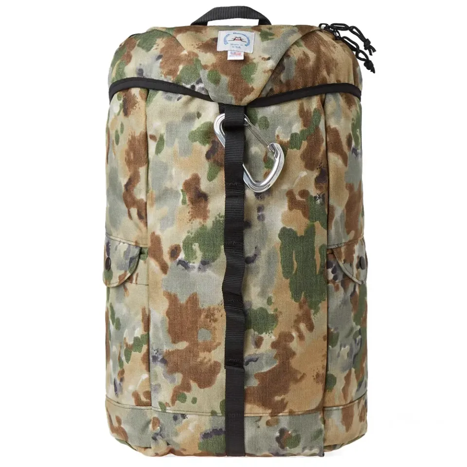 Climb Pack