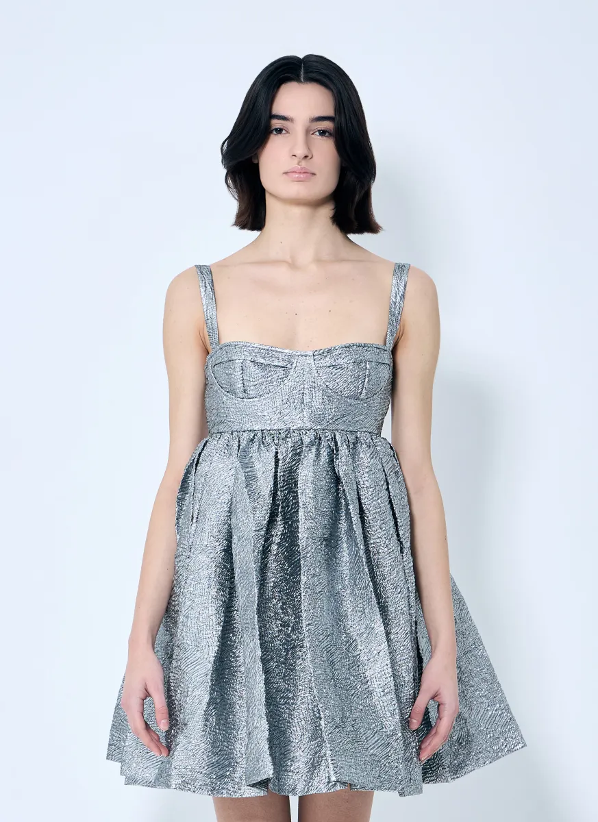 Onique Dress