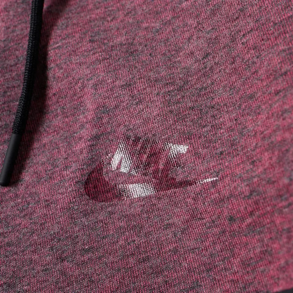 x Kim Jones Tech Fleece Hoody
