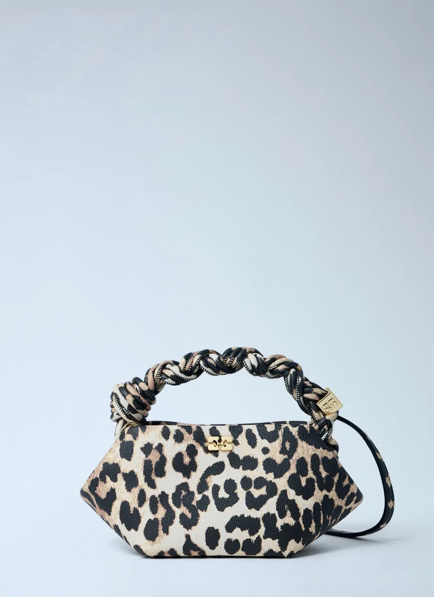 Mini Bou Handbag