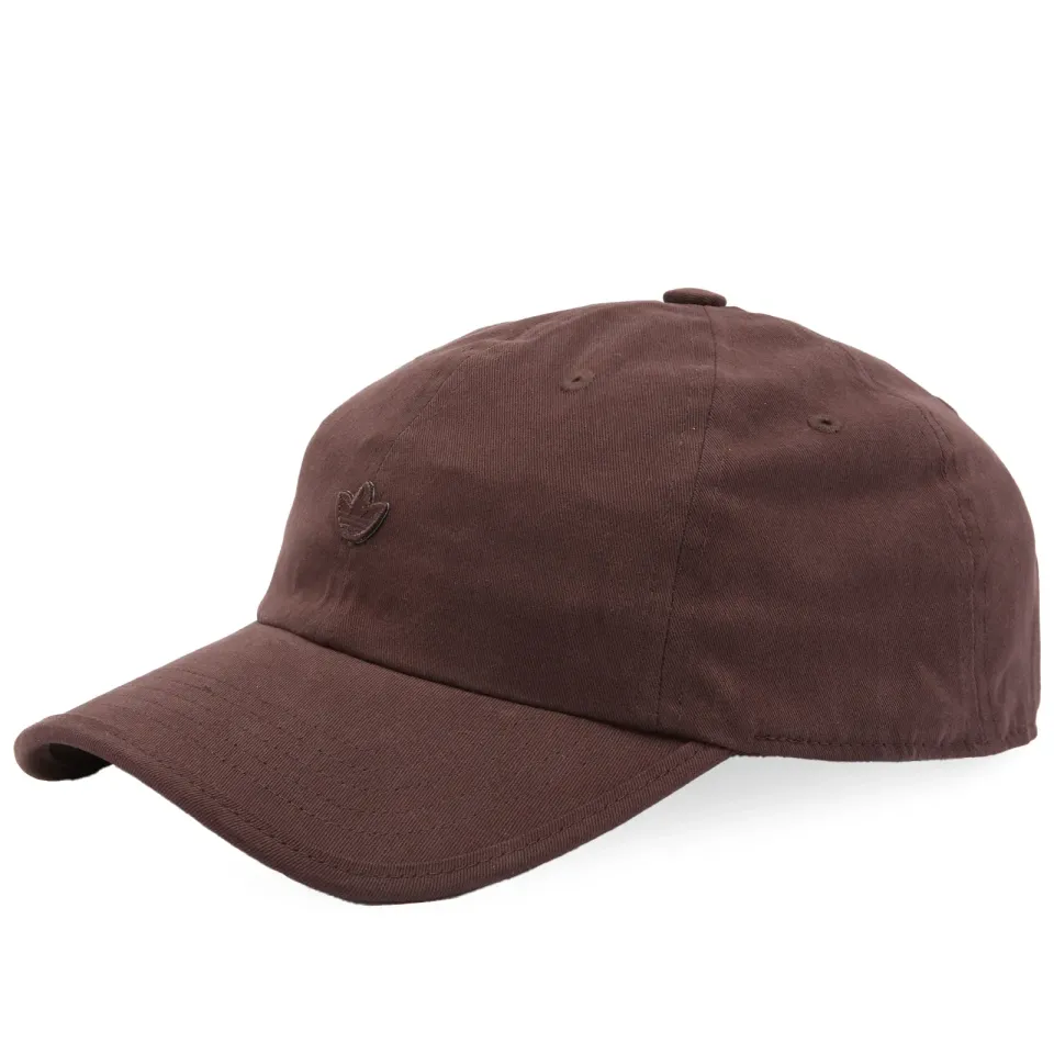 Premium Essentials Dad Cap