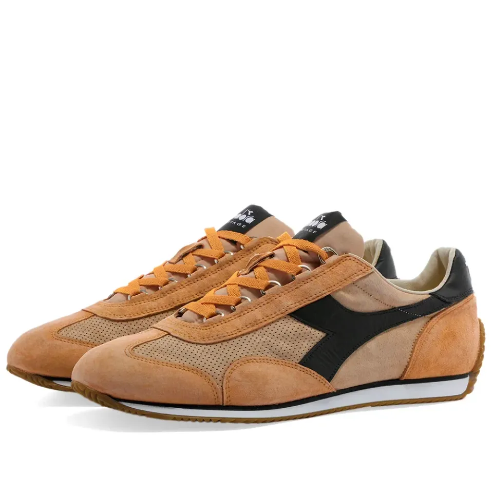 Equipe Suede SW