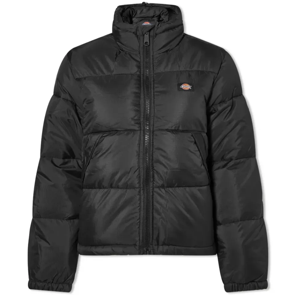 Alatna Puffer Jacket