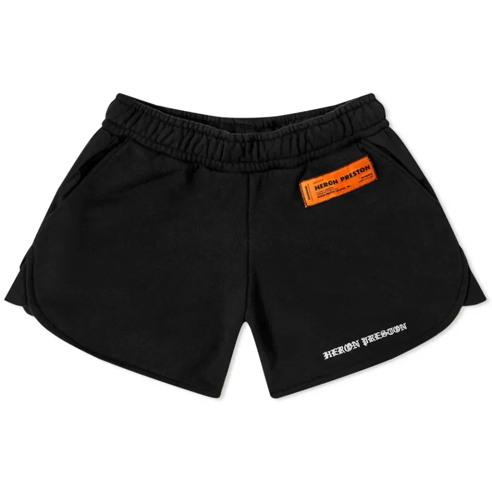 Jogging Shorts