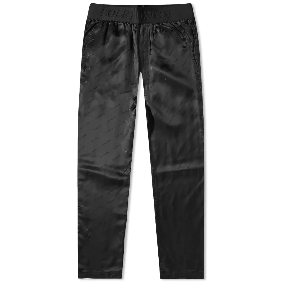 Resort Pants