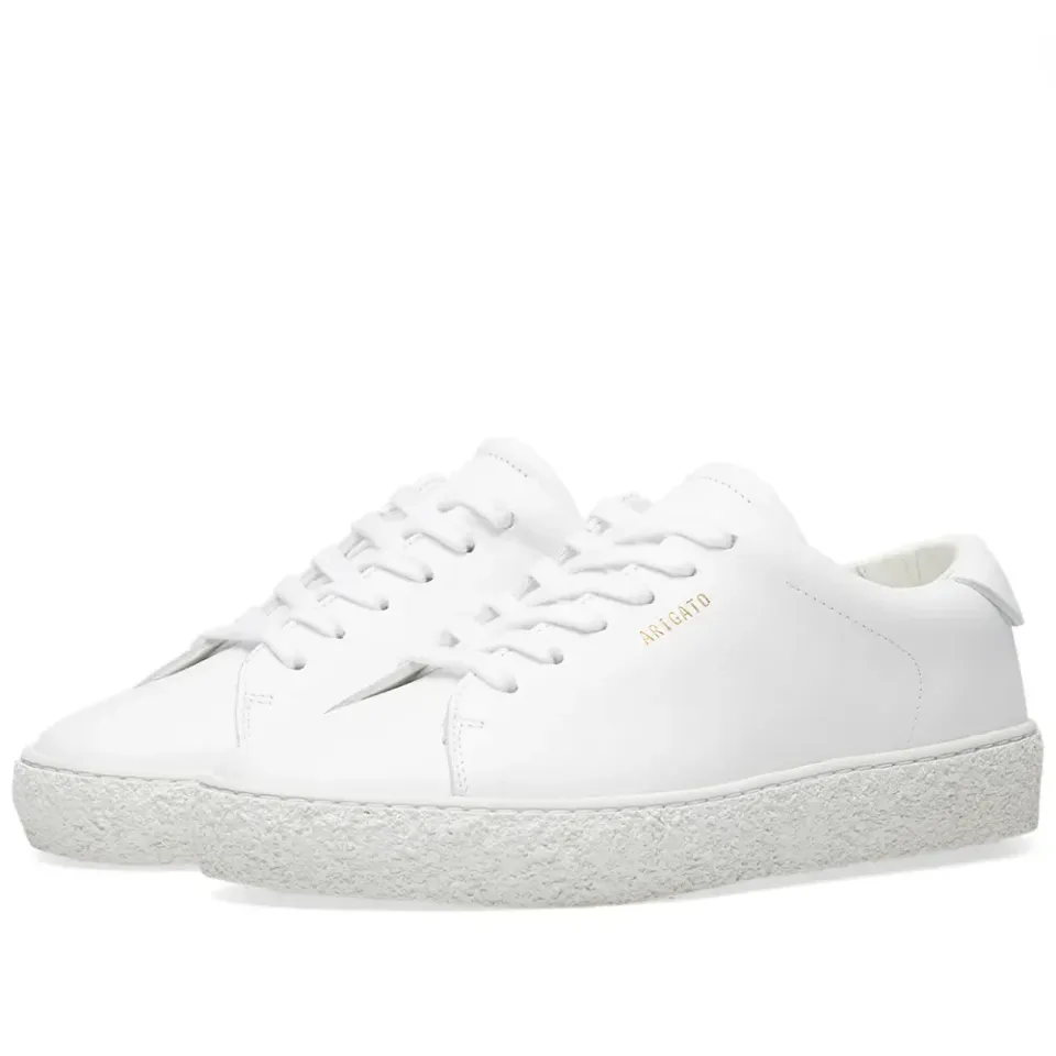 Tennis Sneaker W