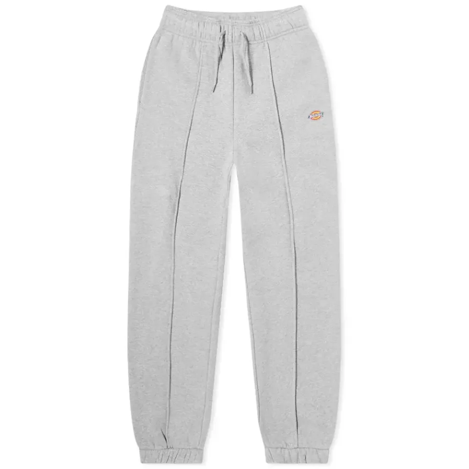 Mapleton Sweat Pants