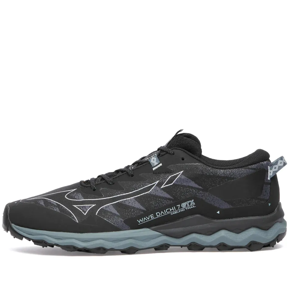 Wave Daichi GTX 7