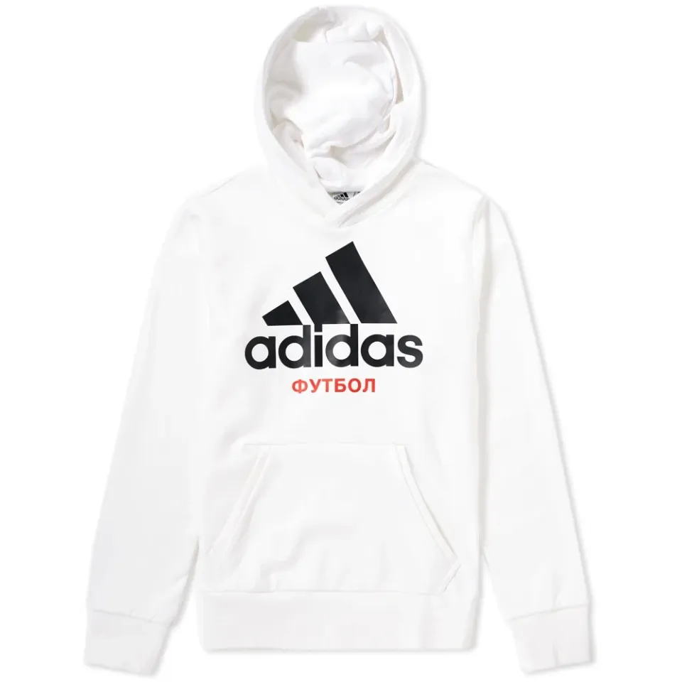 Hoody