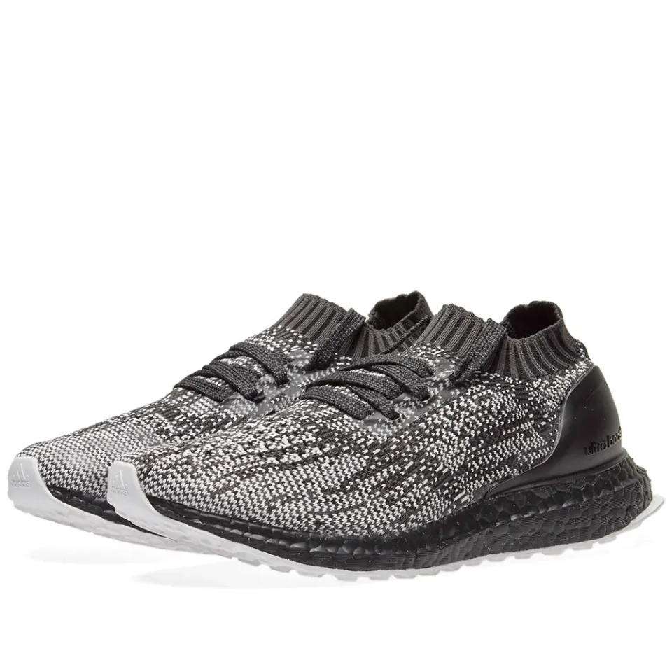 Ultra Boost Uncaged