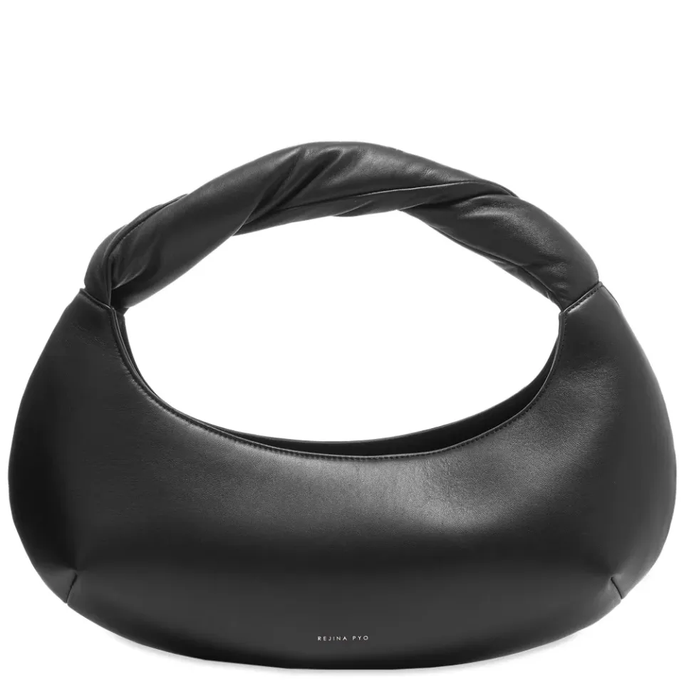 Simone Bag