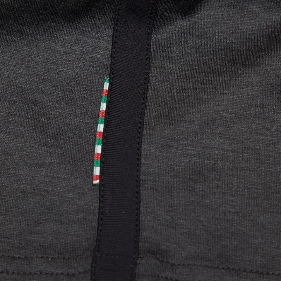 White Label NSW Taped Tee