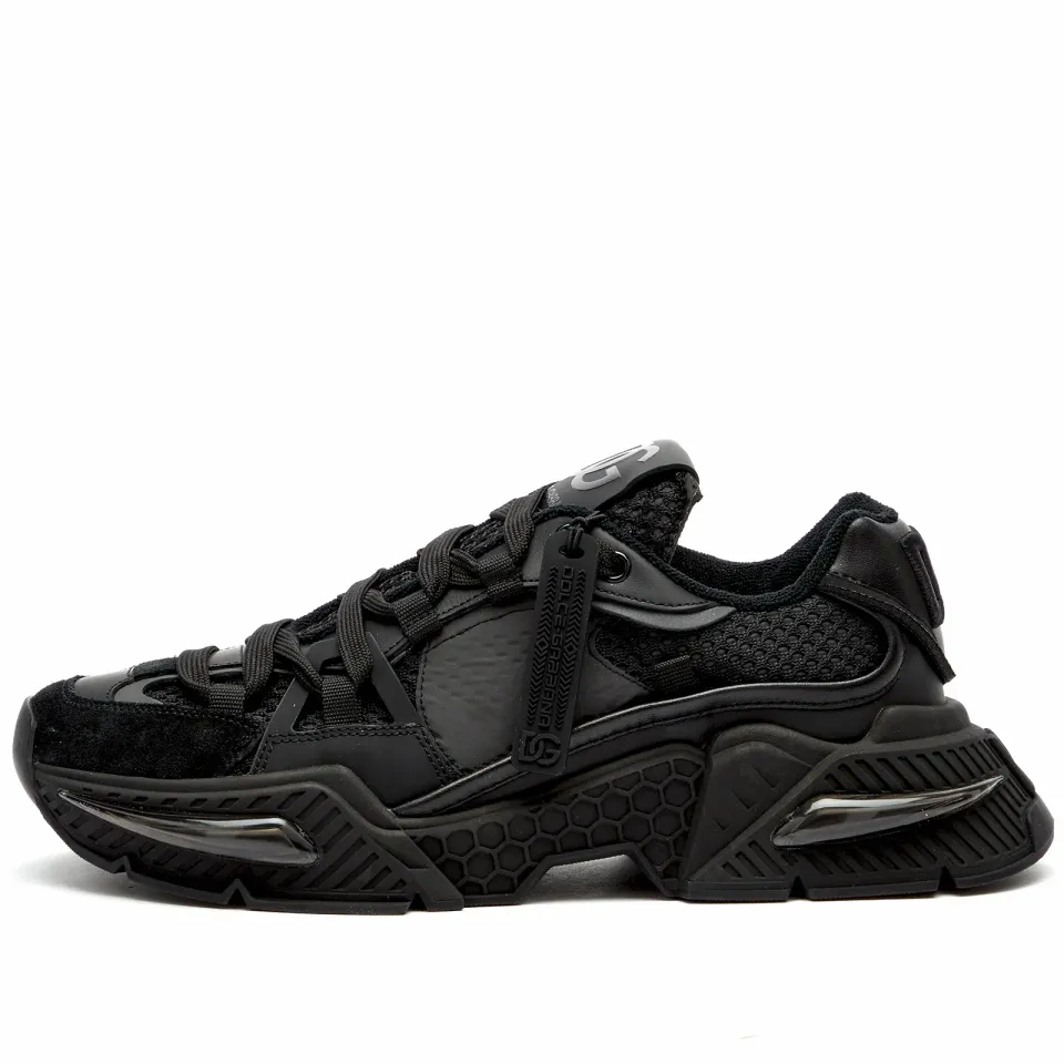 Runner Sneaker