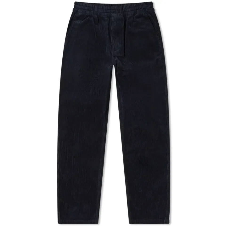 Flint Cord Pant