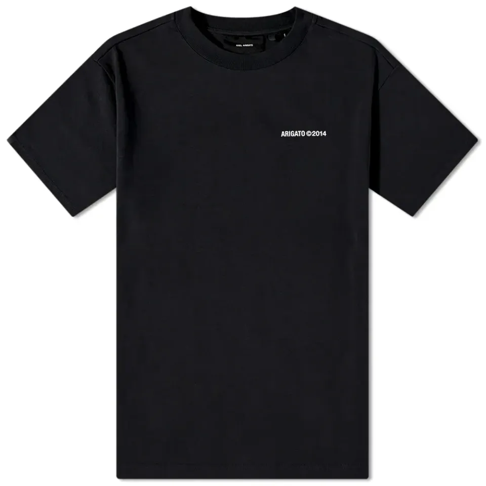 Monogram T-Shirt