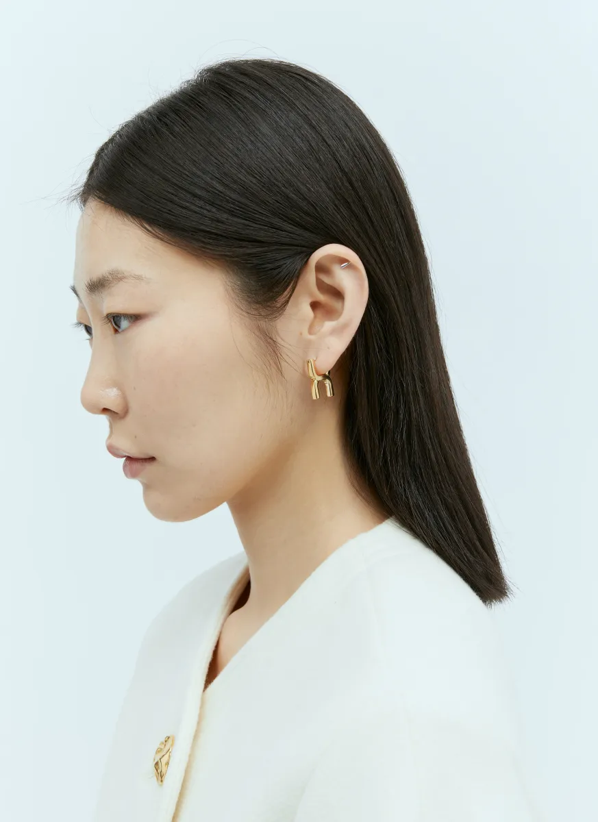 Marcie Earrings