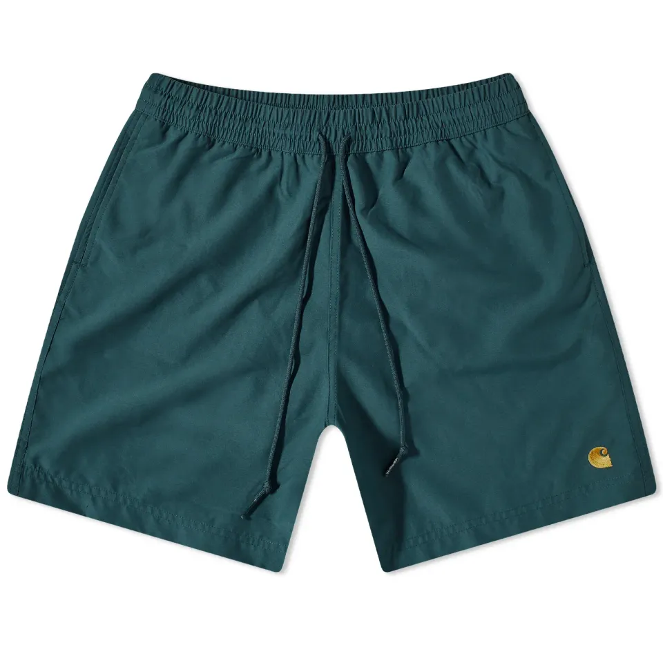 Chase Swim Shorts