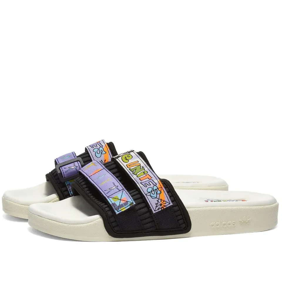 Adilette Sandal 2.0 Pride