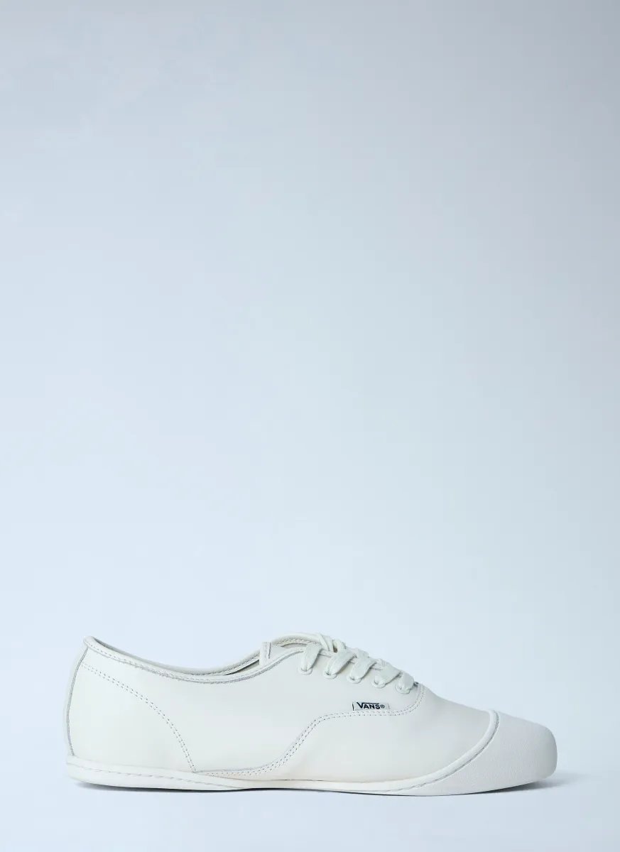OTW Authentic Prima Sneakers