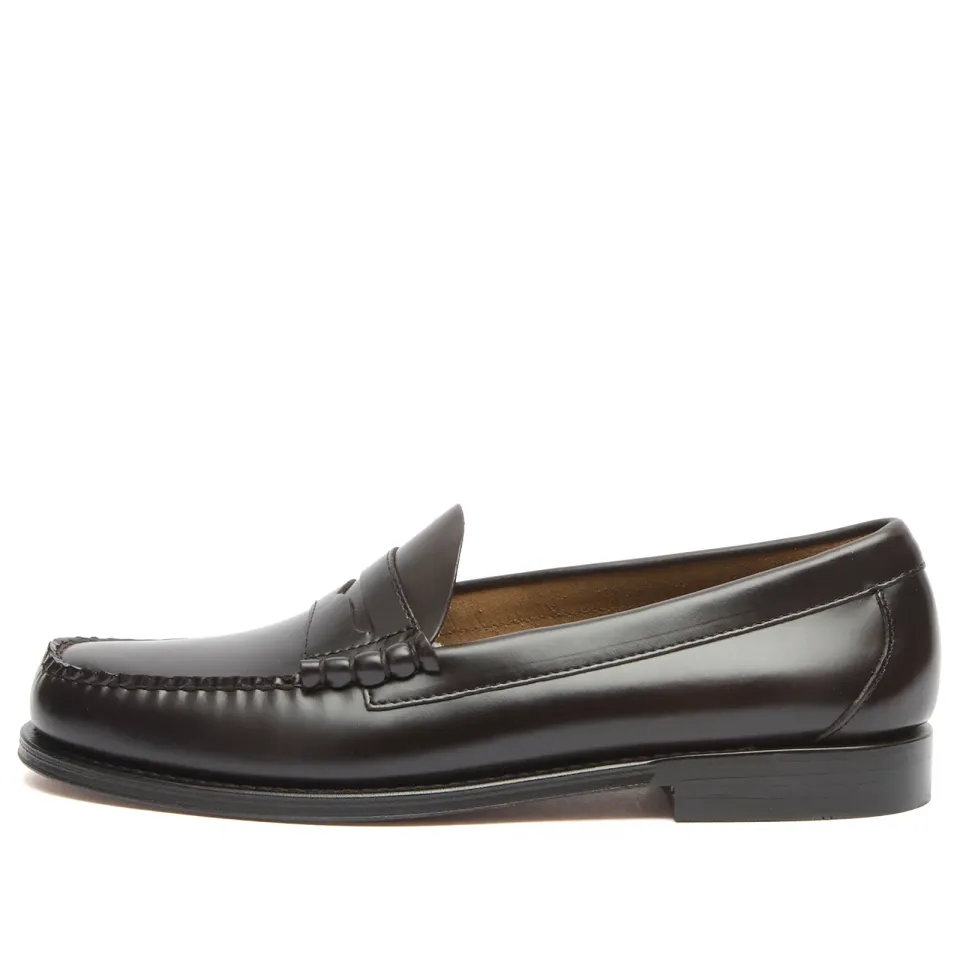 Larson Penny Loafer