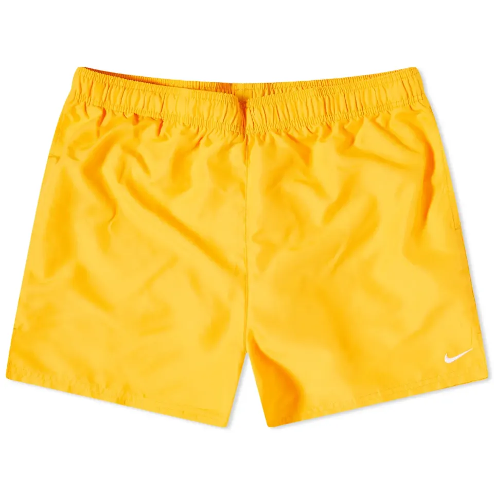 Essential 5" Volley Shorts