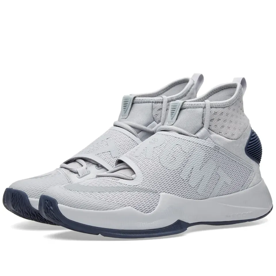x Fragment Design Zoom Hyperrev 2016