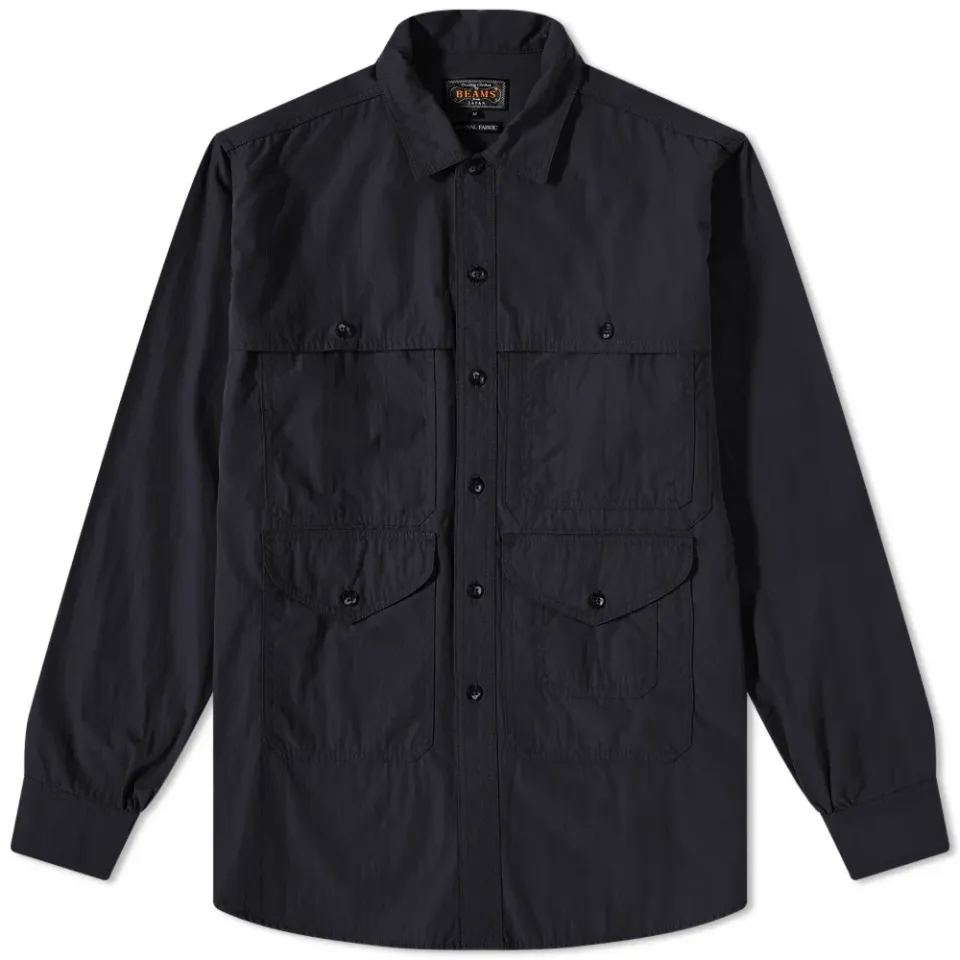 Adventure Shirt