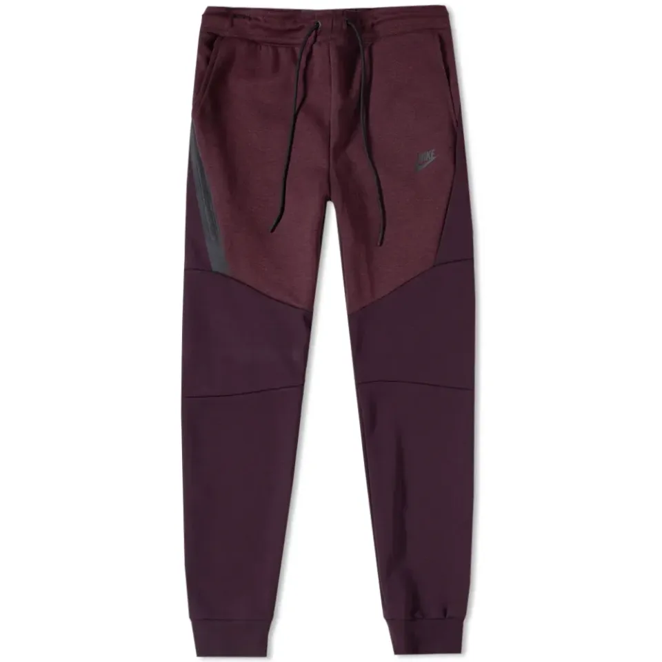 Tech Fleece Jogger