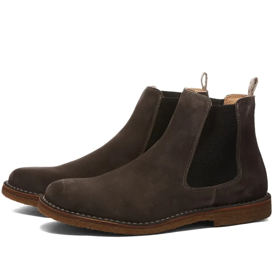 Bitflex Chelsea Boot