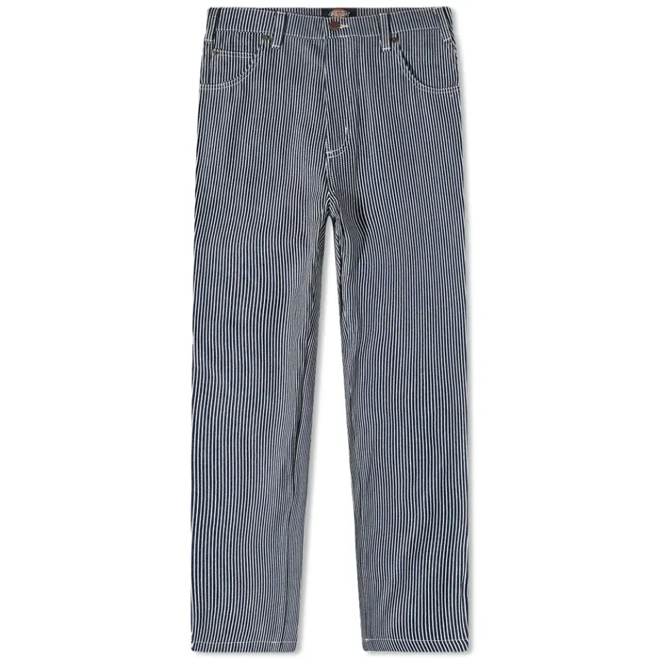 Garyville Pant