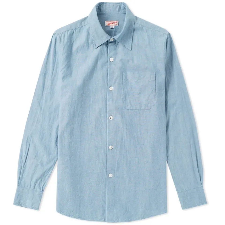 Ted Shirt
