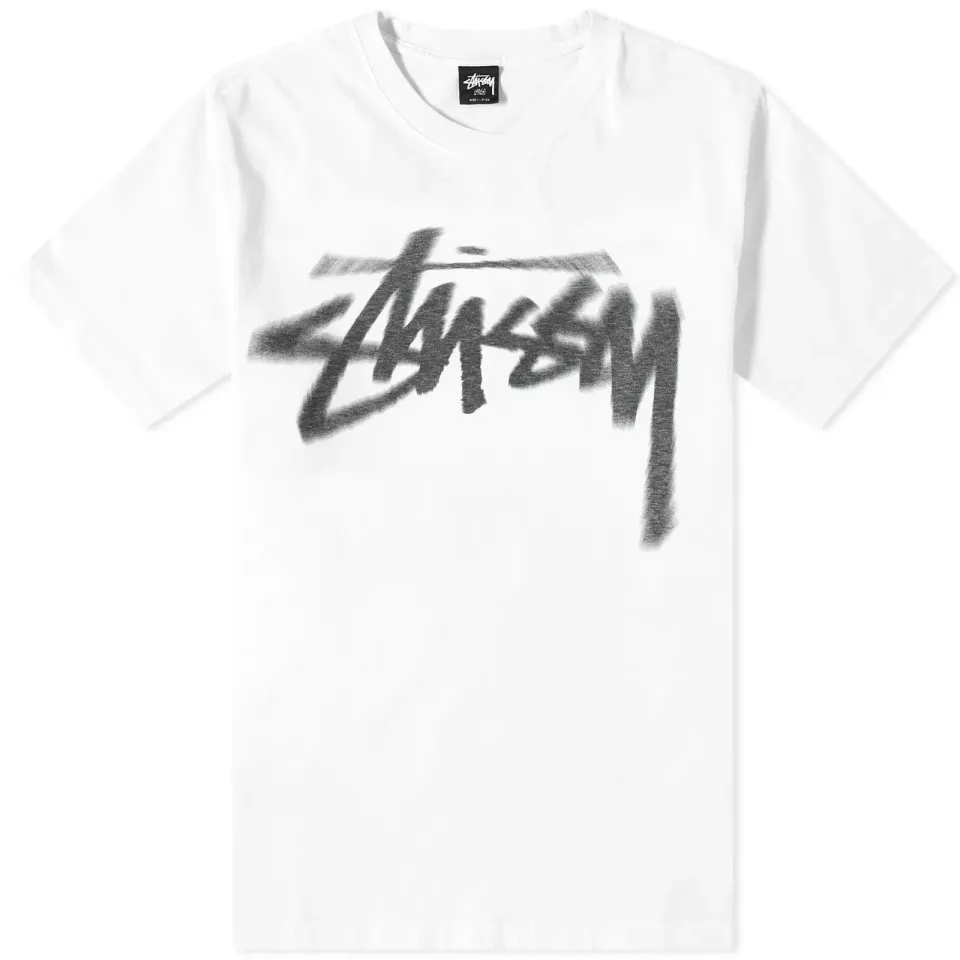 Dizzy Stock T-Shirt