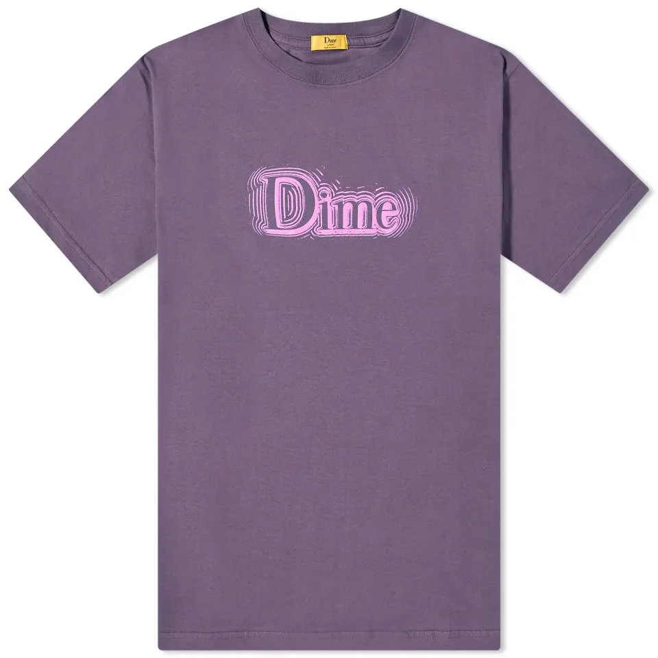 Classic Noize T-Shirt
