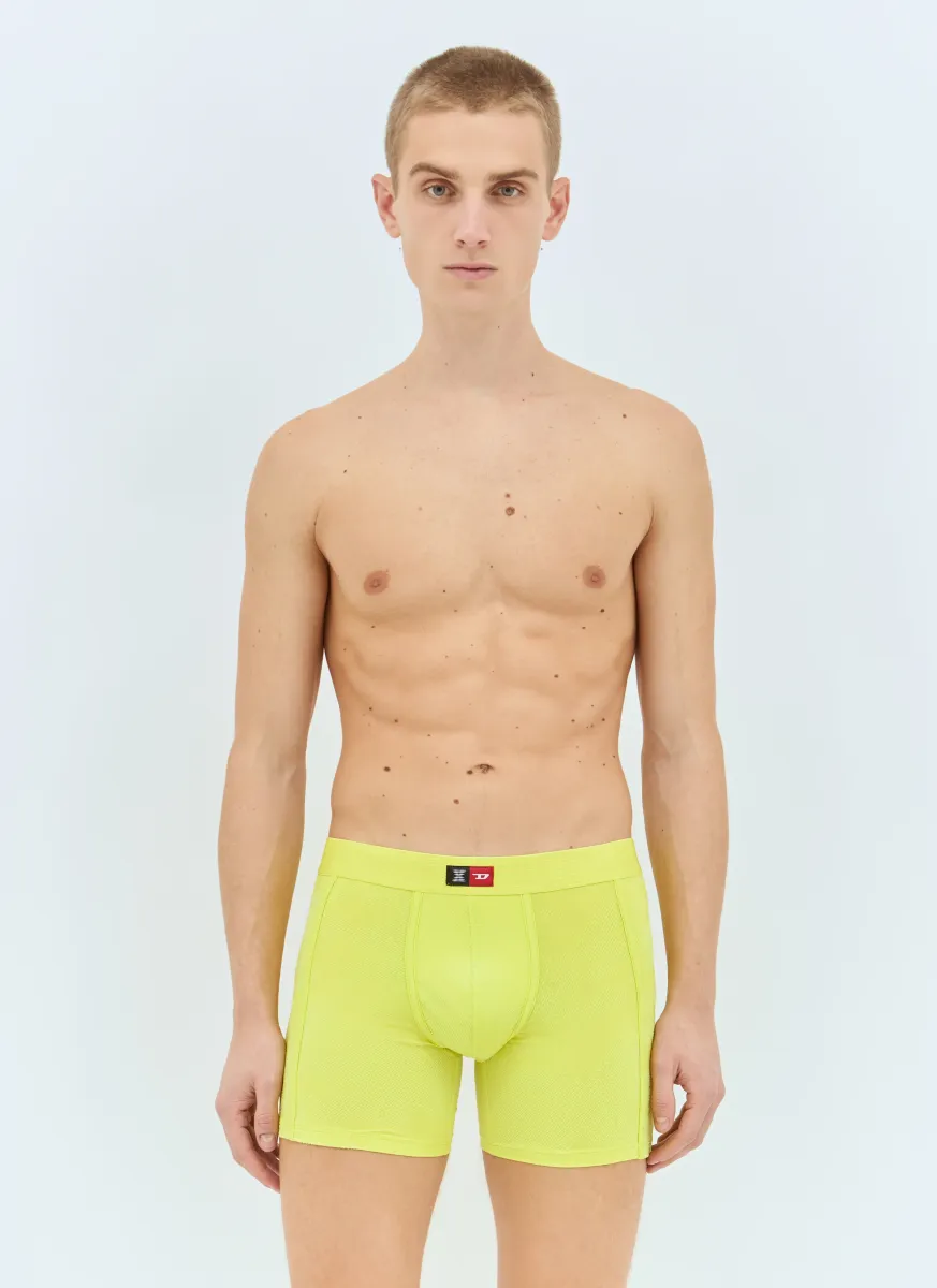 Flocked-Boxer-Briefs