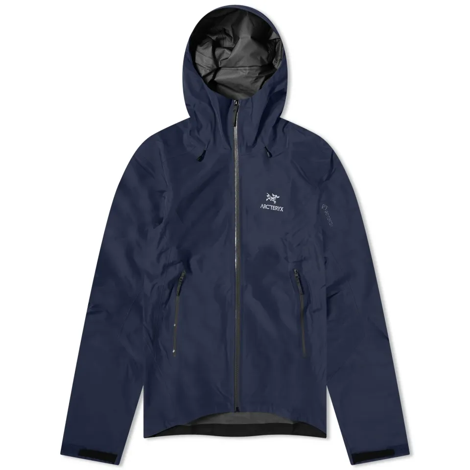 Arc'teryx Beta LT Jacket