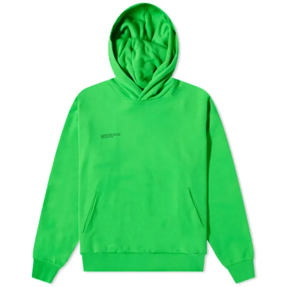 365 Hoody
