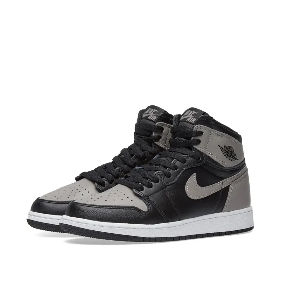 Nike Air Jordan 1 Retro High OG BG