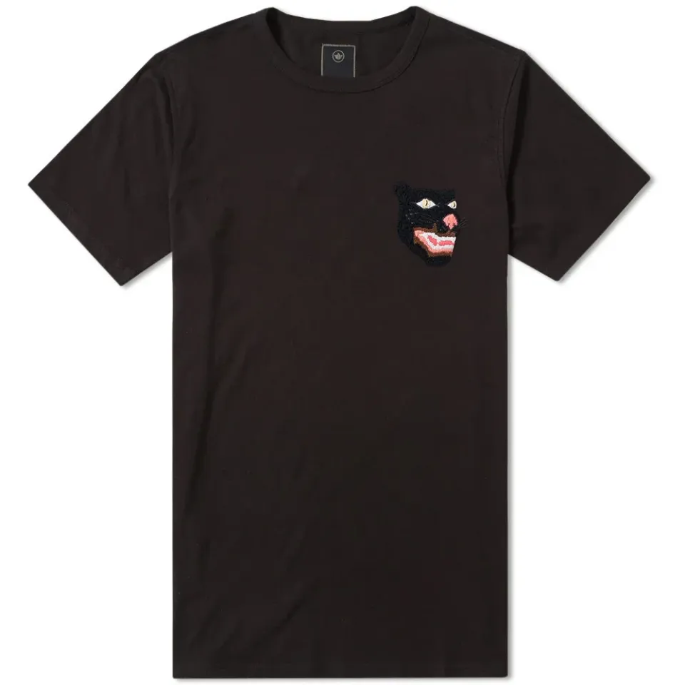 Platoon Tiger Tee