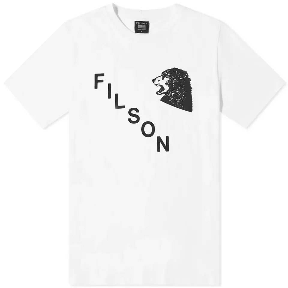 Pioneer T-Shirt
