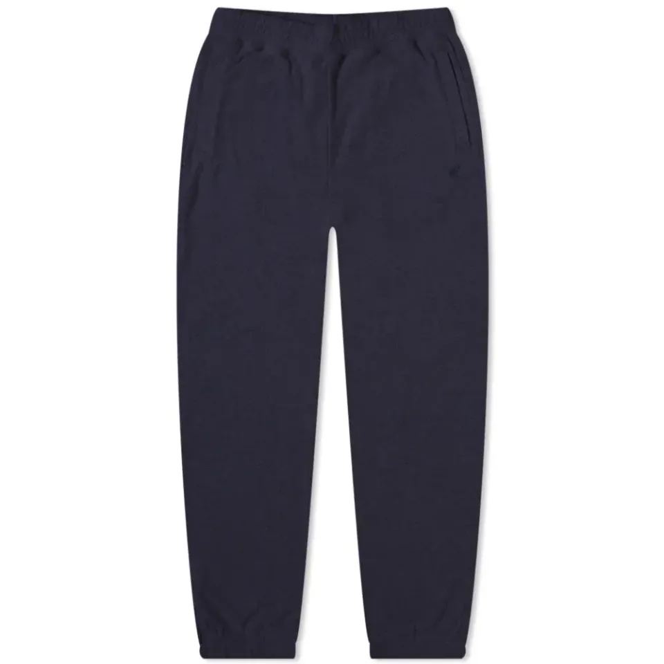 Baylor Sweat Pant