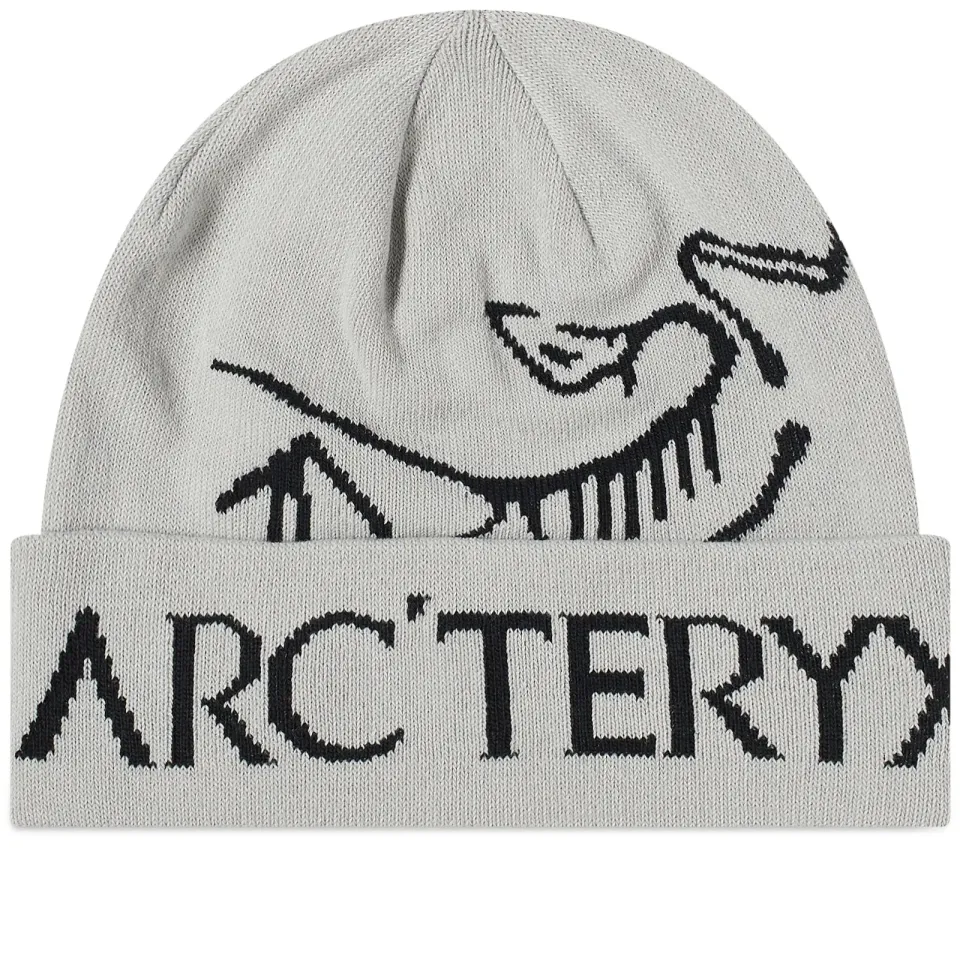 Arc'teryx Bird Word Toque