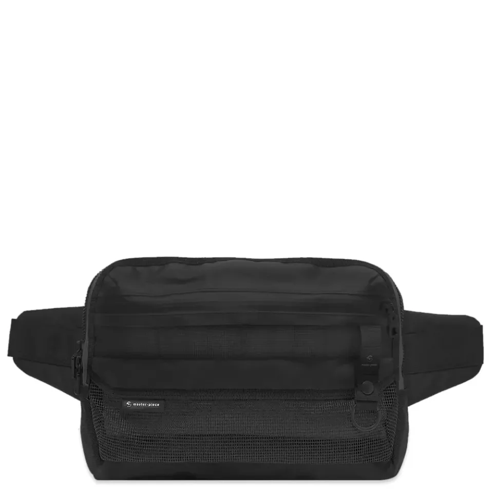 Spot Waist Bag