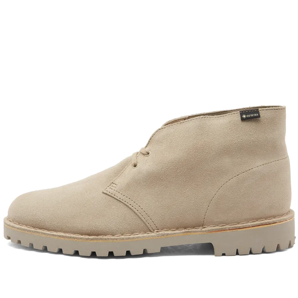 x Beams Gore-Tex Desert Rock