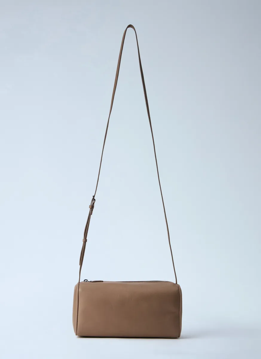 90's Crossbody Bag