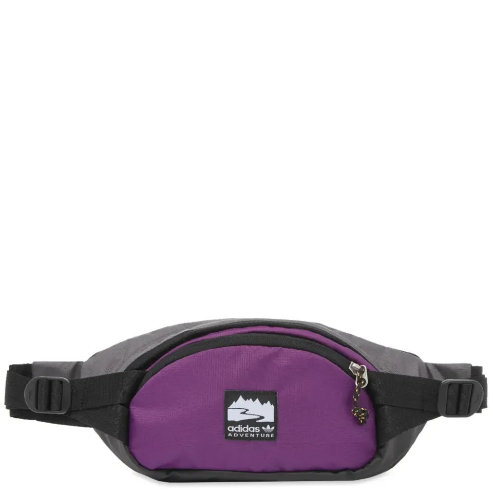 Adventure Small Waistbag