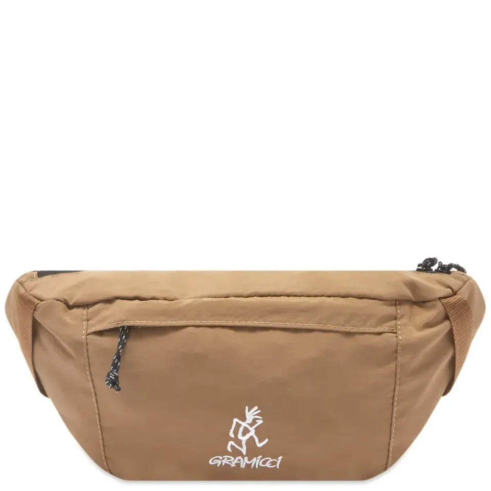 Body Bag
