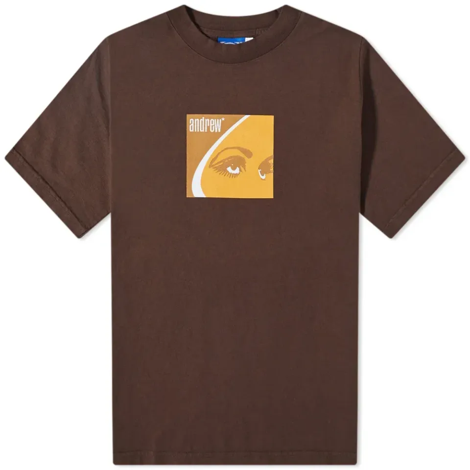 CGirl T-Shirt